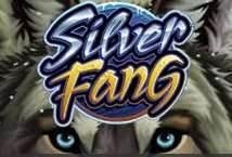 Silver Fang Slot Review